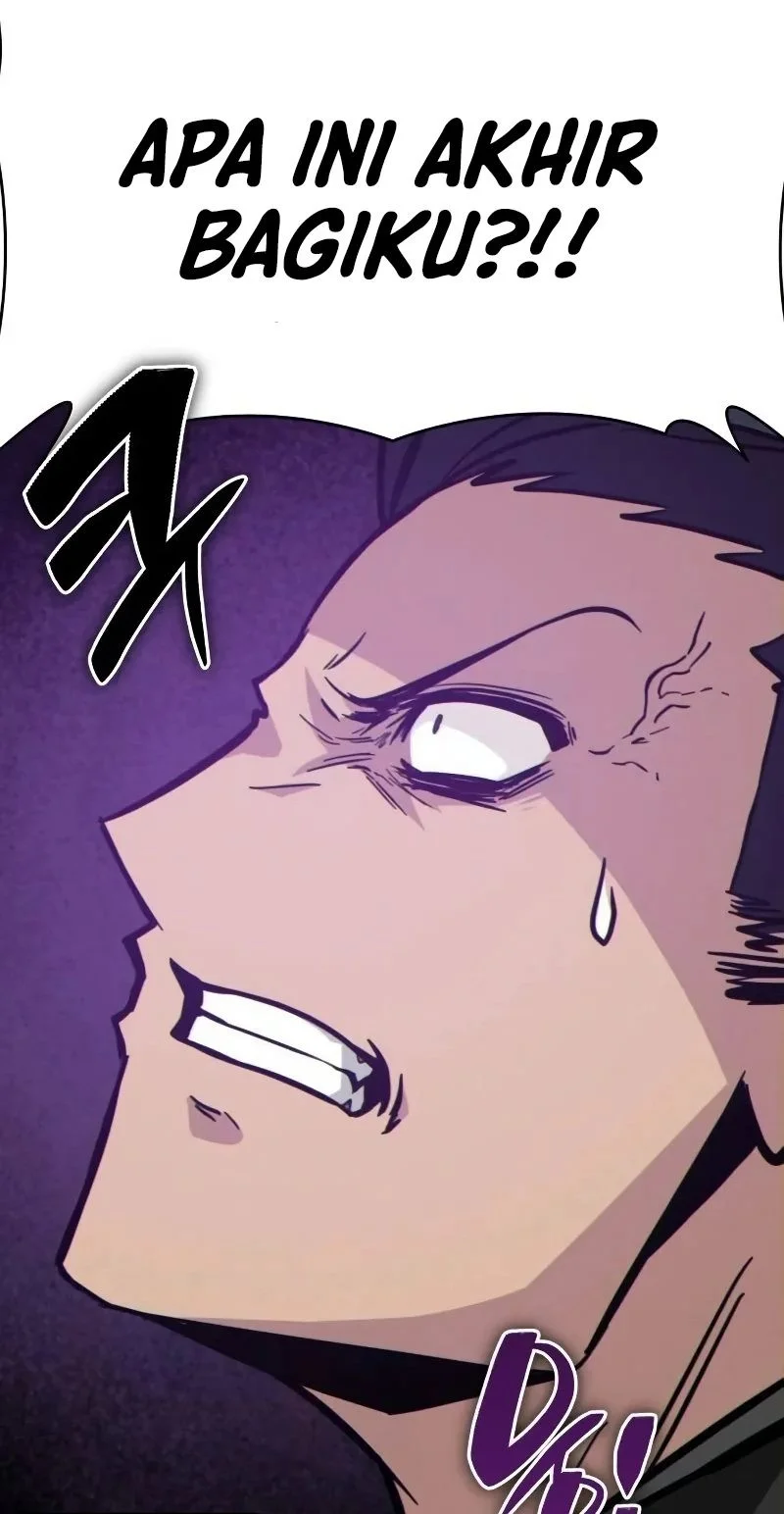 Initializing the Sect System Chapter 16 Gambar 86