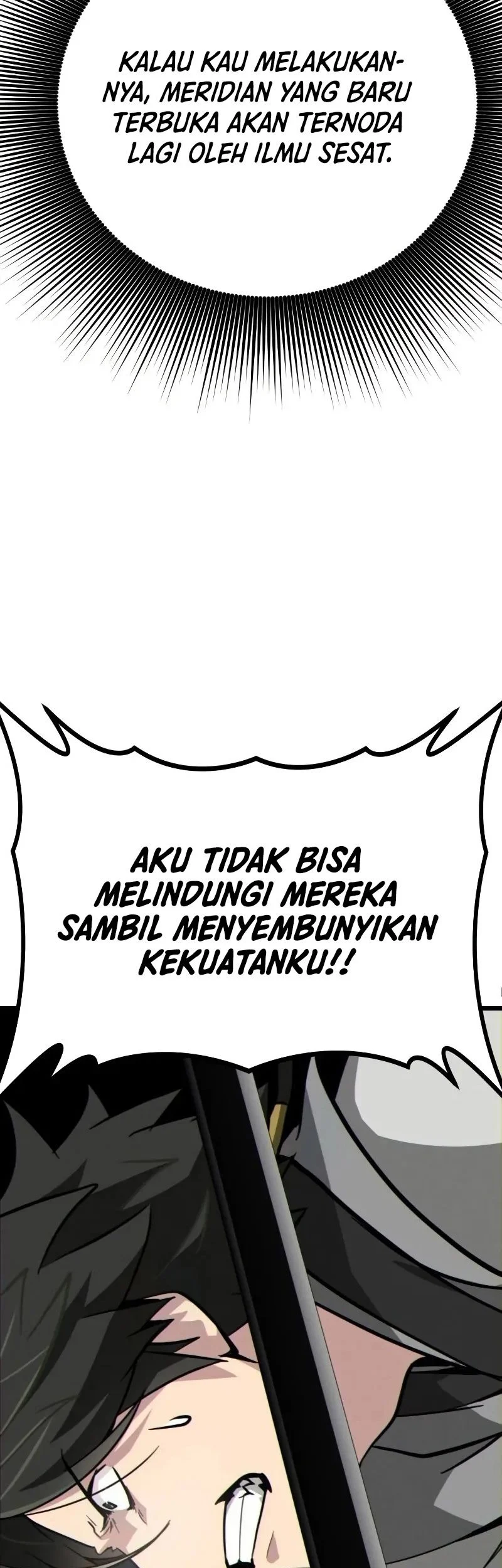 Initializing the Sect System Chapter 16 Gambar 89