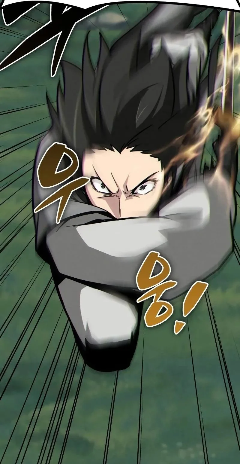 Initializing the Sect System Chapter 16 Gambar 91