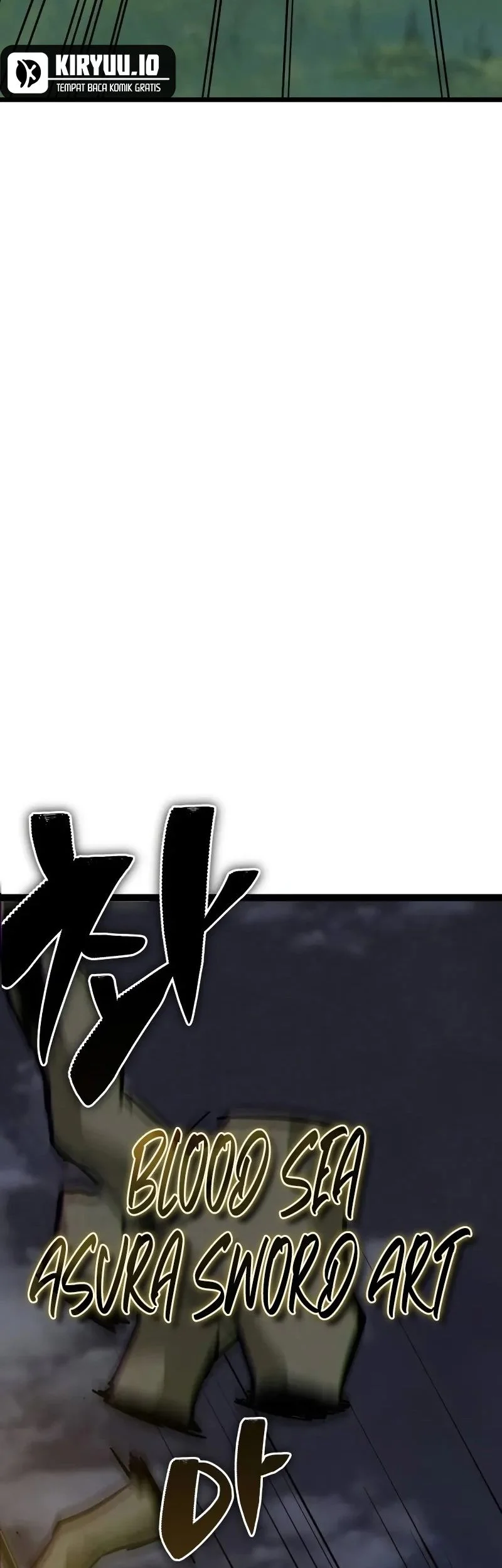 Initializing the Sect System Chapter 16 Gambar 92