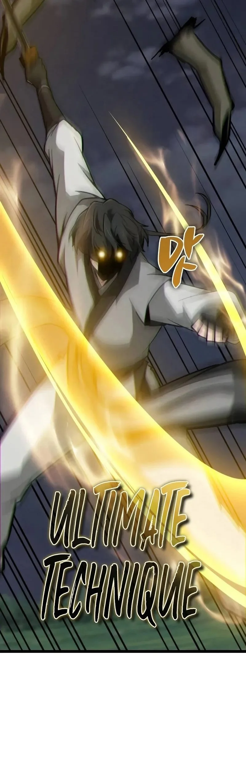 Initializing the Sect System Chapter 16 Gambar 93