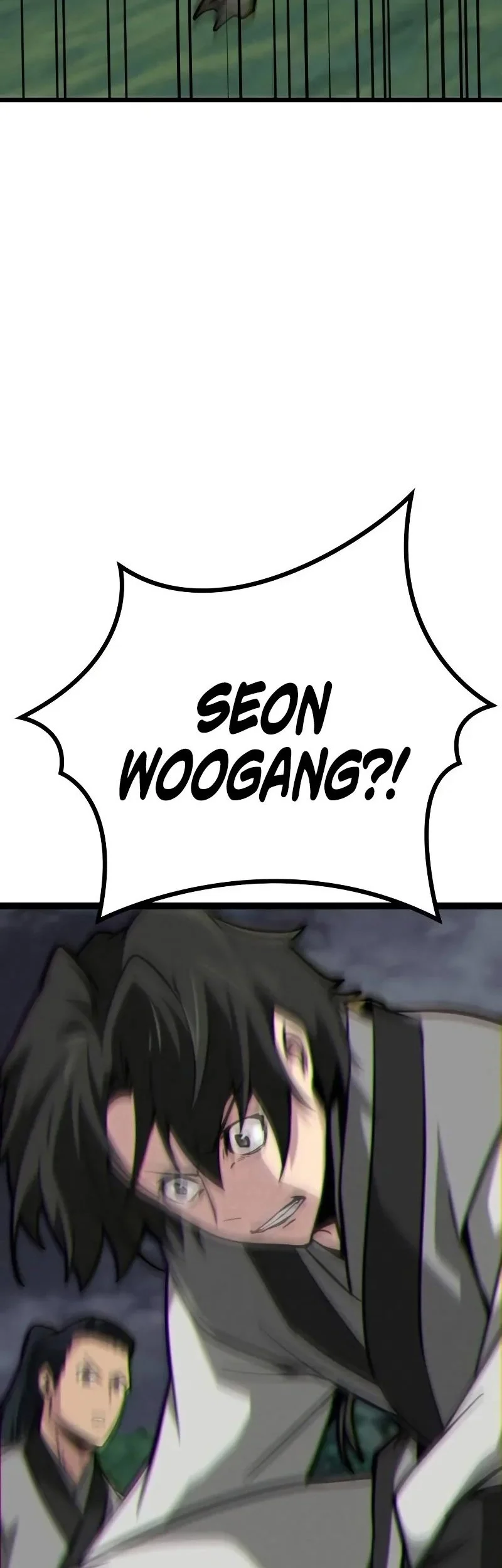 Initializing the Sect System Chapter 16 Gambar 95