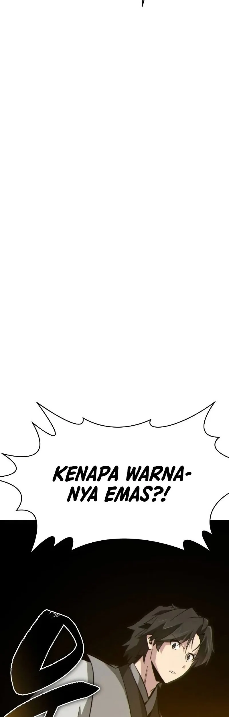 Initializing the Sect System Chapter 16 Gambar 98