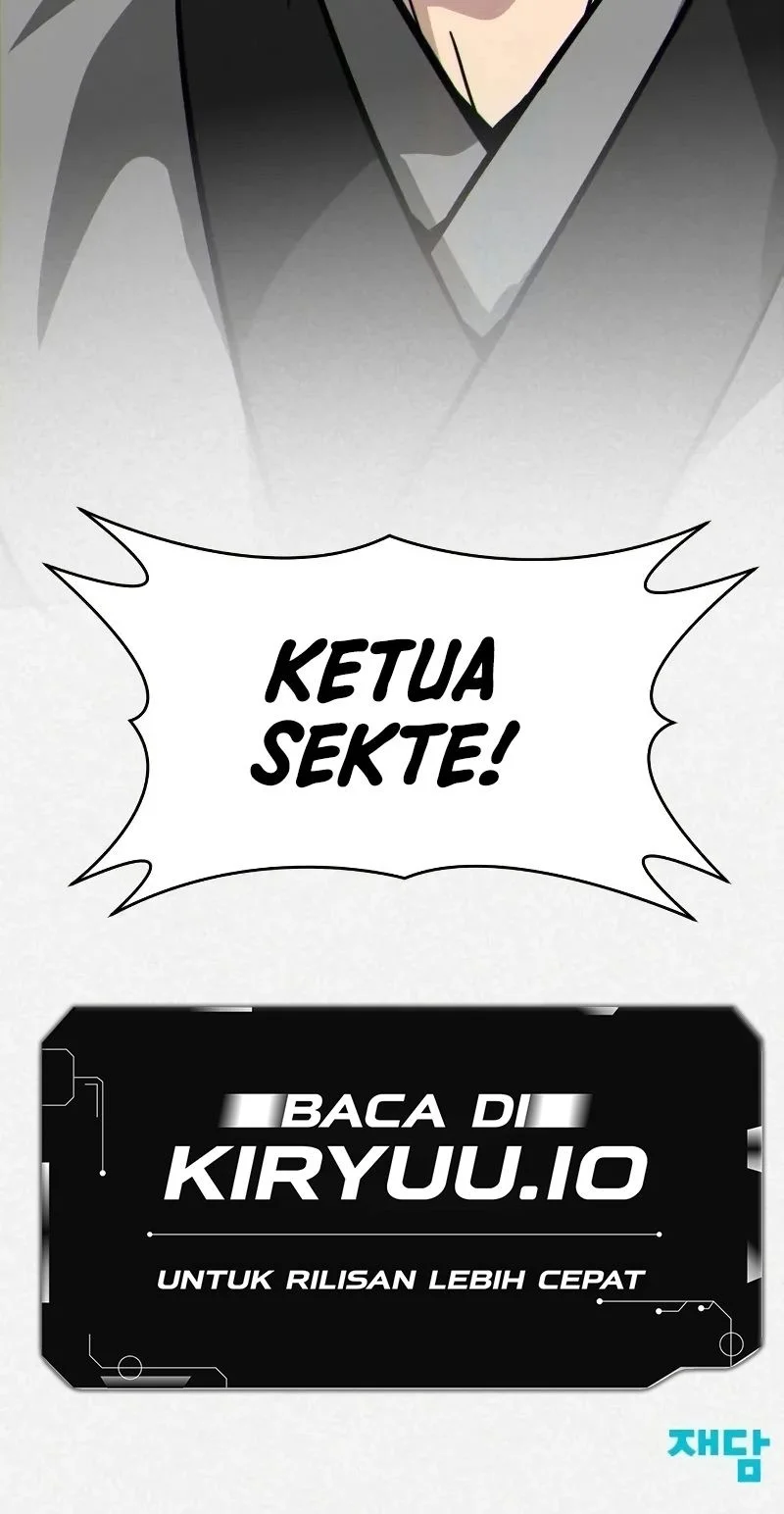 Initializing the Sect System Chapter 16 Gambar 101