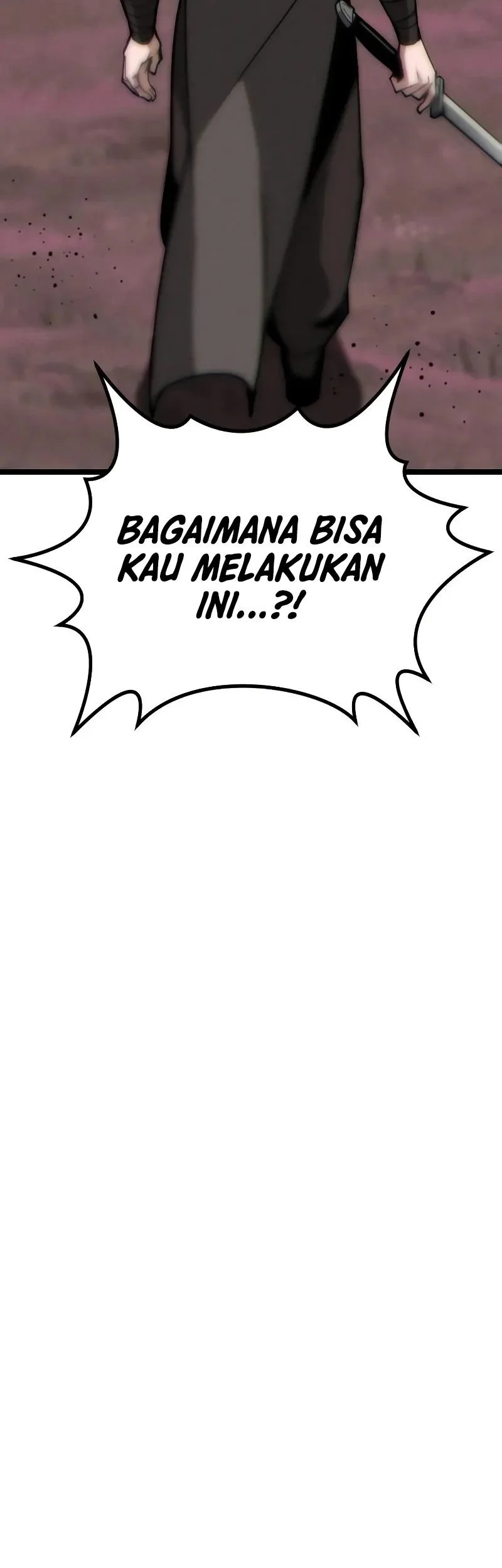 Initializing the Sect System Chapter 16 Gambar 4