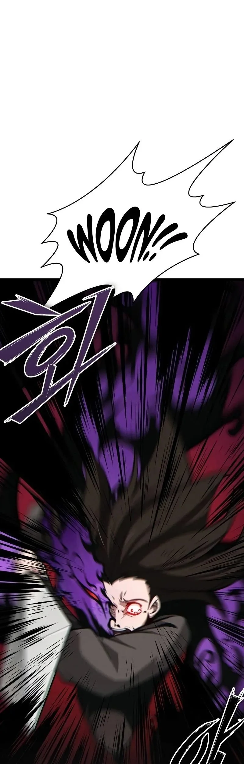 Initializing the Sect System Chapter 16 Gambar 7