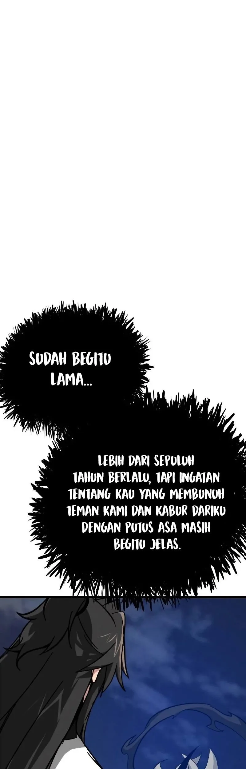 Initializing the Sect System Chapter 16 Gambar 9