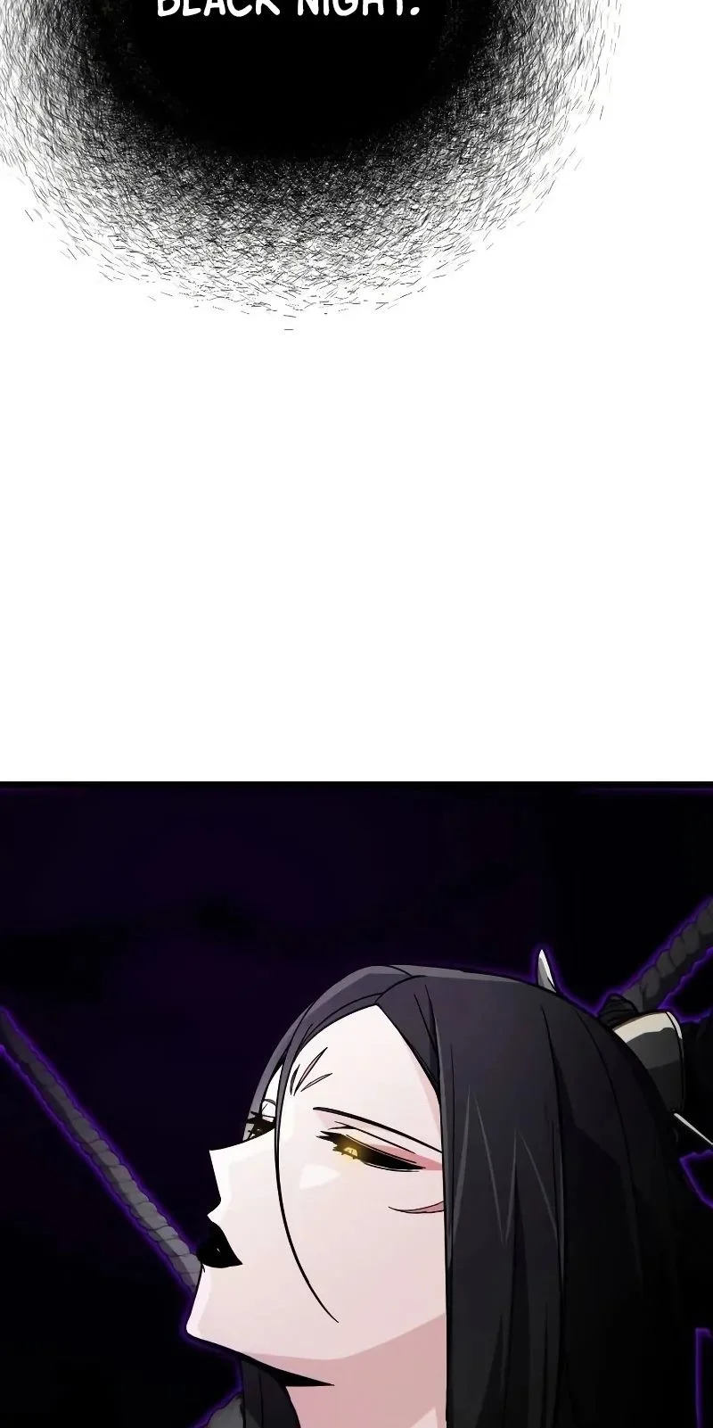 Initializing the Sect System Chapter 16 Gambar 11