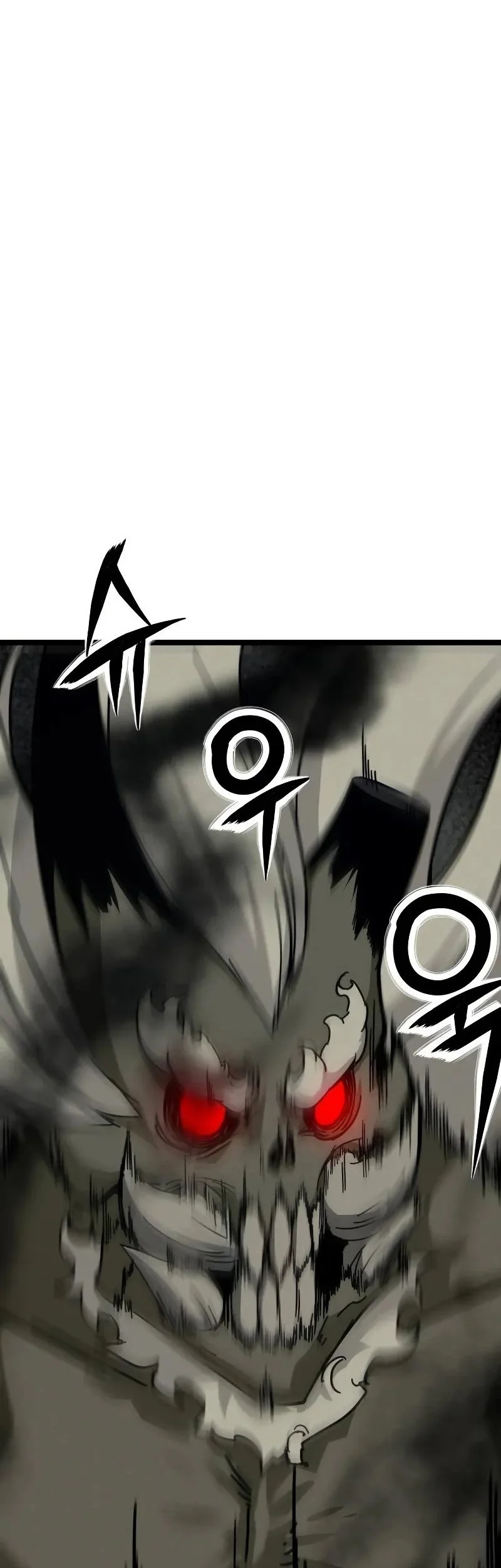 Initializing the Sect System Chapter 16 Gambar 15