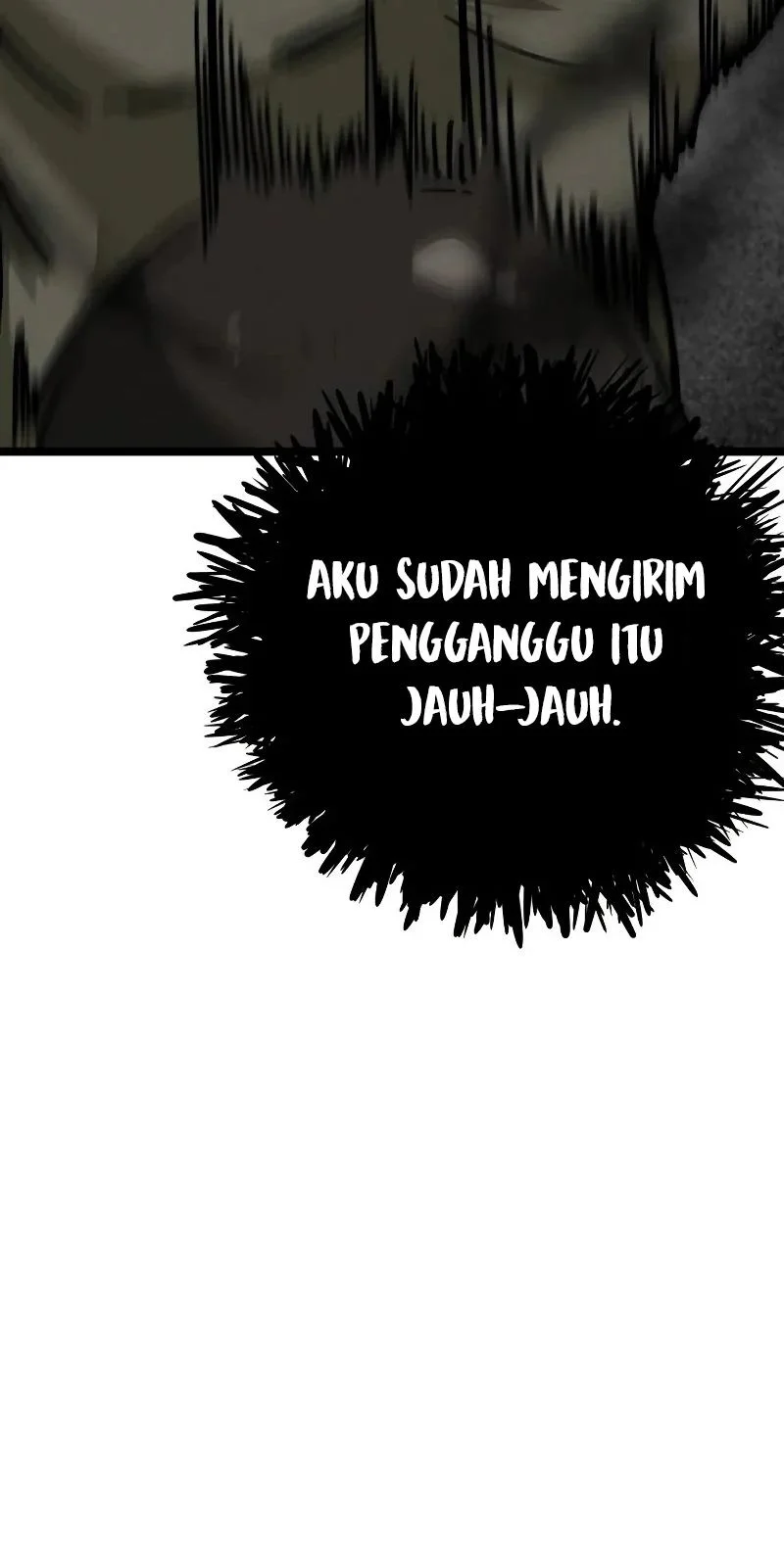 Initializing the Sect System Chapter 16 Gambar 16