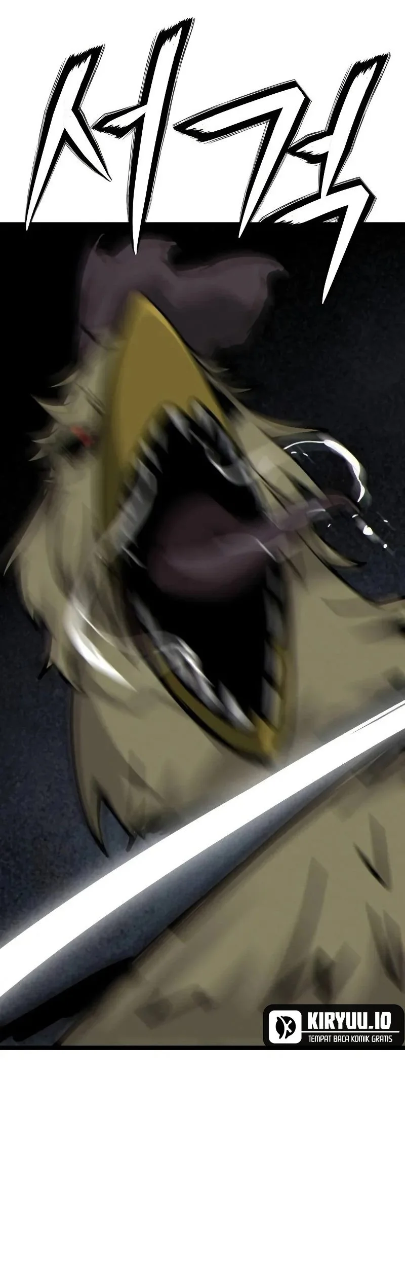 Initializing the Sect System Chapter 16 Gambar 24