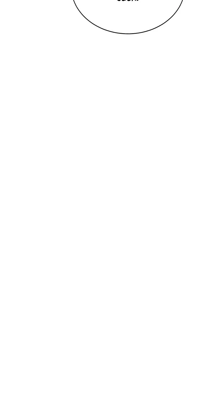 Initializing the Sect System Chapter 16 Gambar 26