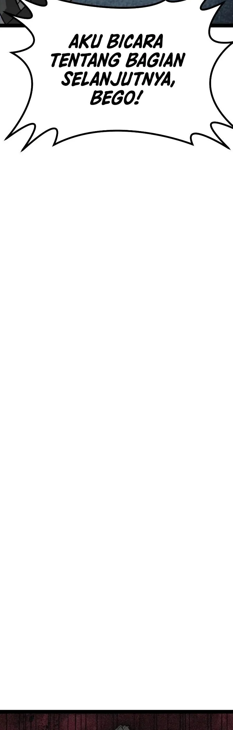 Initializing the Sect System Chapter 16 Gambar 29