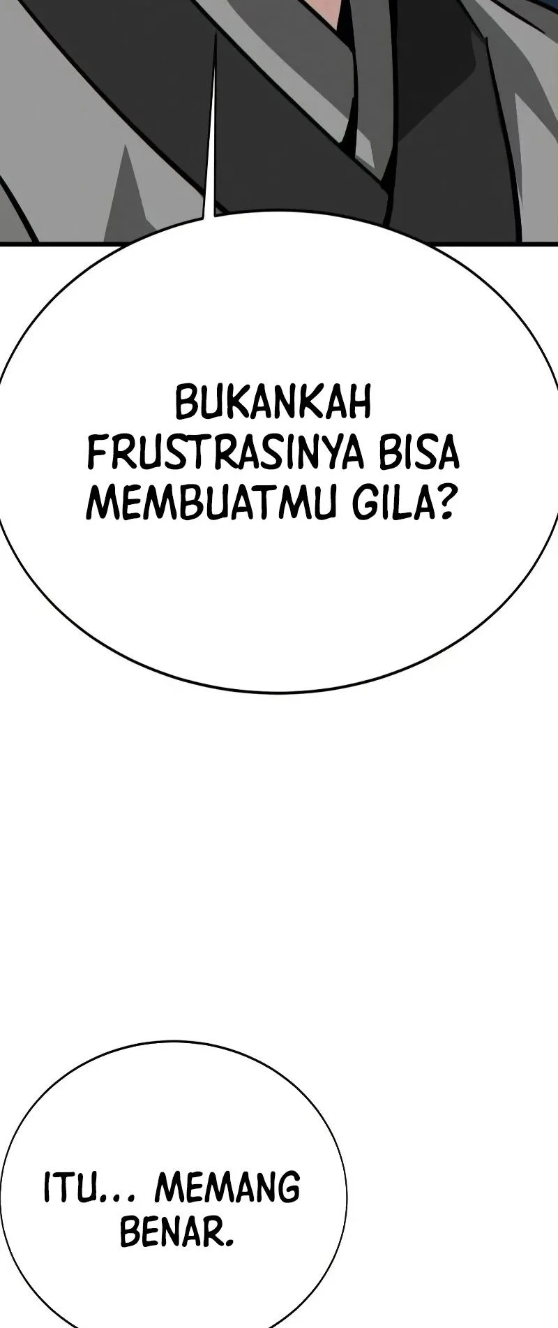 Initializing the Sect System Chapter 16 Gambar 41