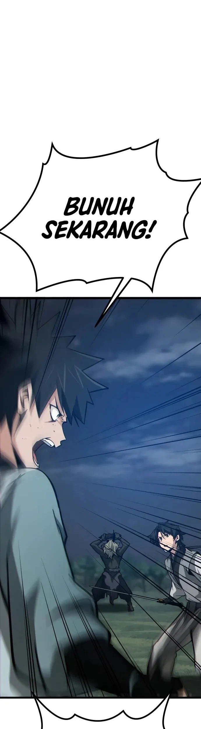 Initializing the Sect System Chapter 17 Gambar 43