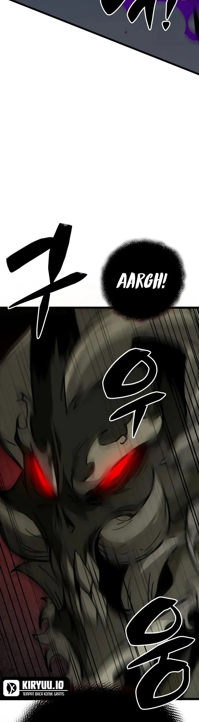 Initializing the Sect System Chapter 17 Gambar 45