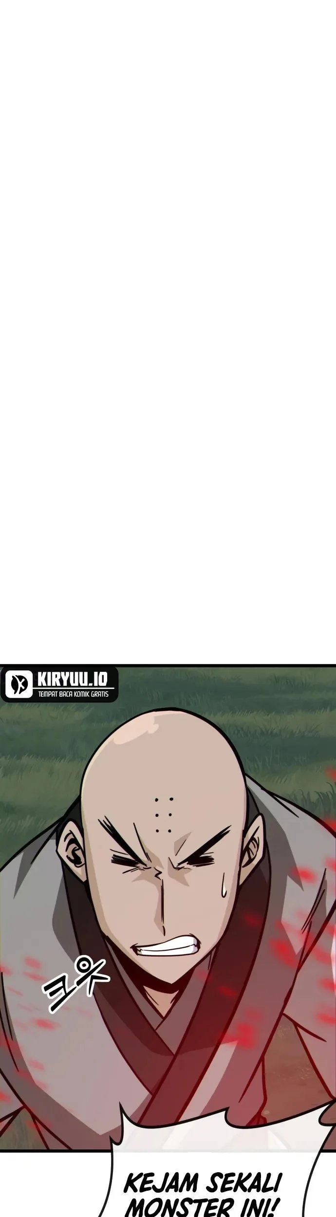 Initializing the Sect System Chapter 17 Gambar 47