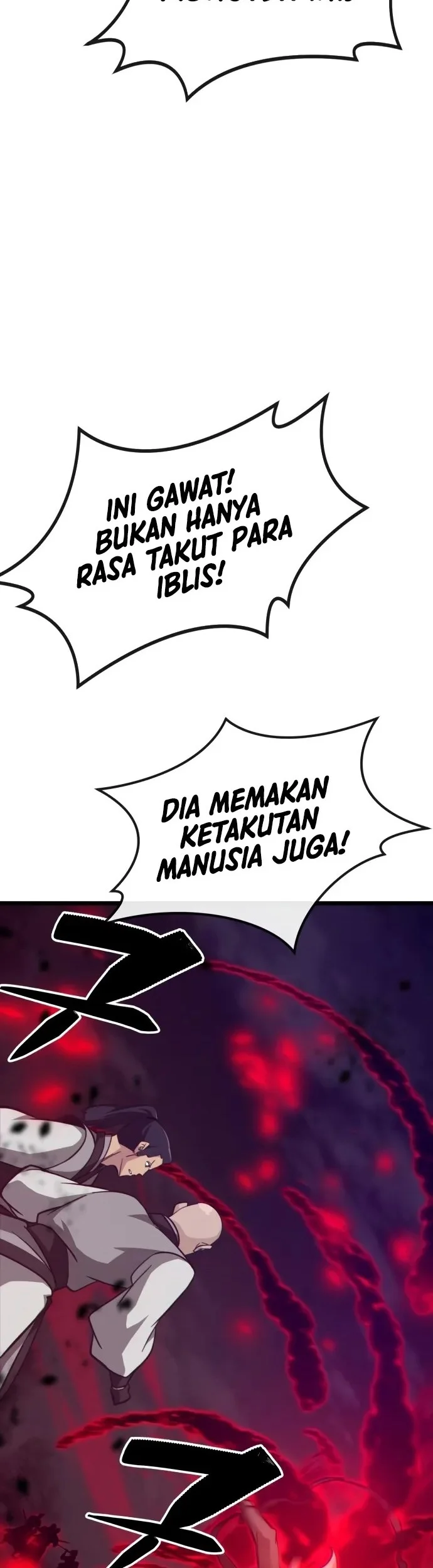 Initializing the Sect System Chapter 17 Gambar 48