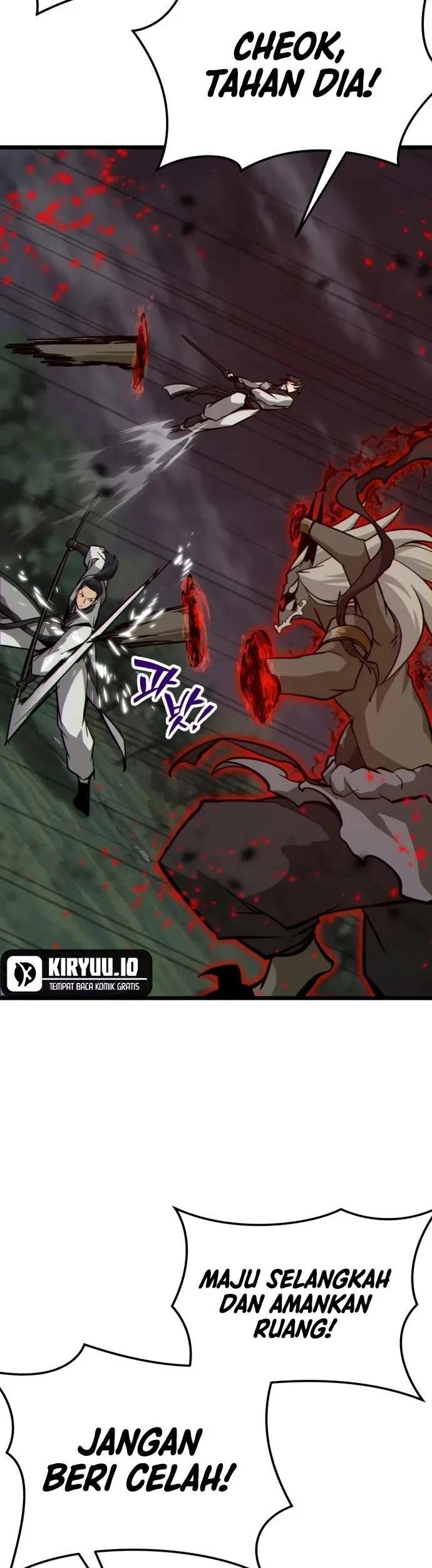 Initializing the Sect System Chapter 17 Gambar 53