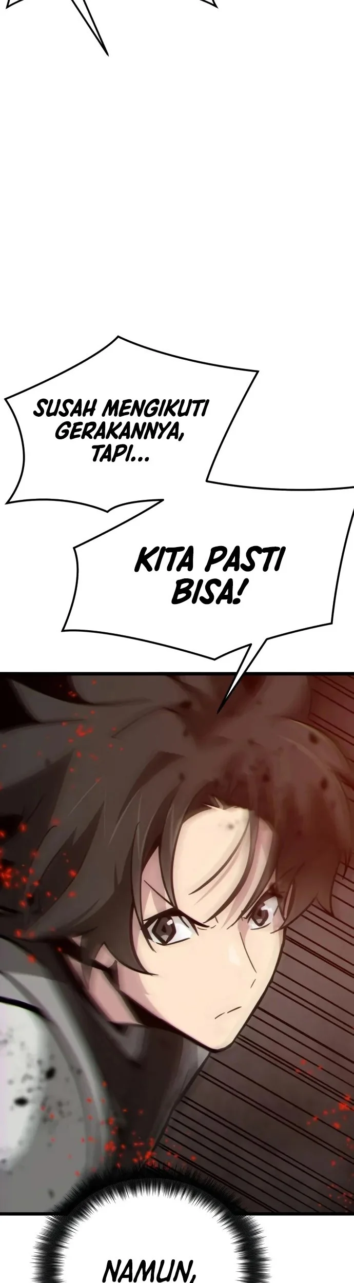 Initializing the Sect System Chapter 17 Gambar 54