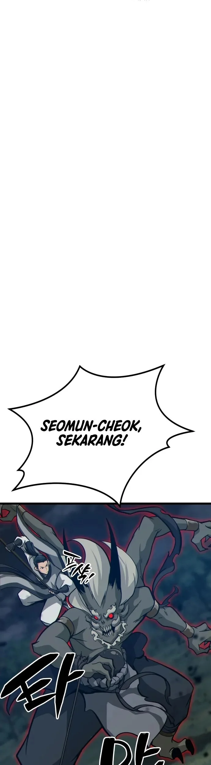 Initializing the Sect System Chapter 17 Gambar 57