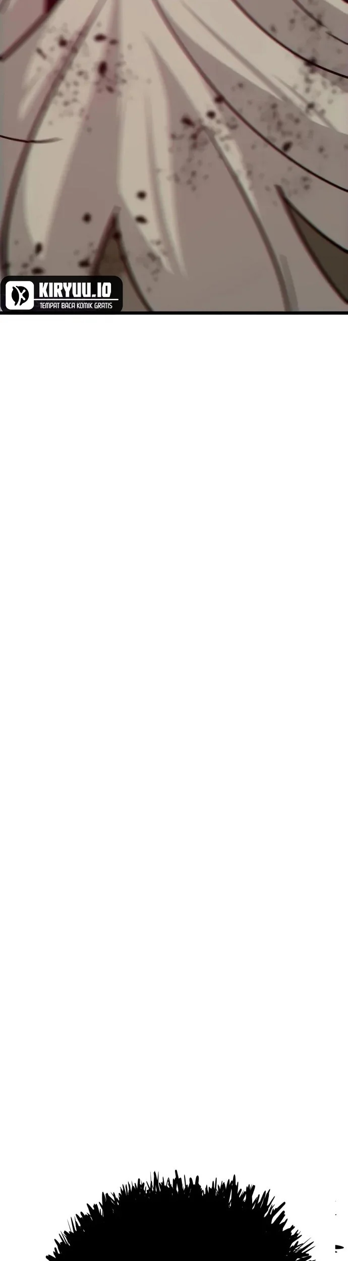 Initializing the Sect System Chapter 17 Gambar 64