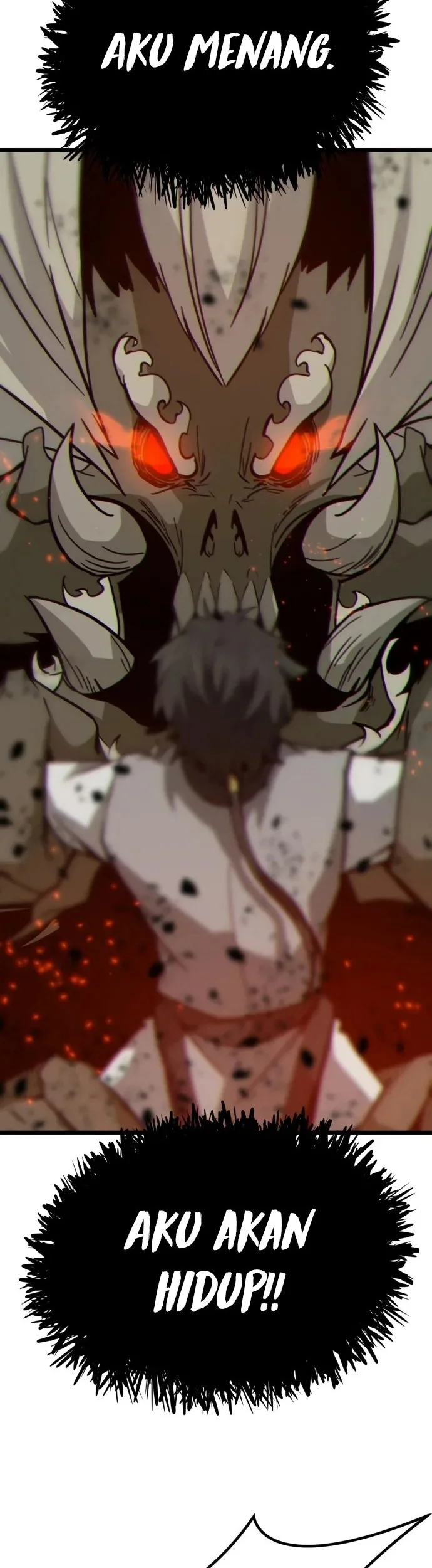 Initializing the Sect System Chapter 17 Gambar 65