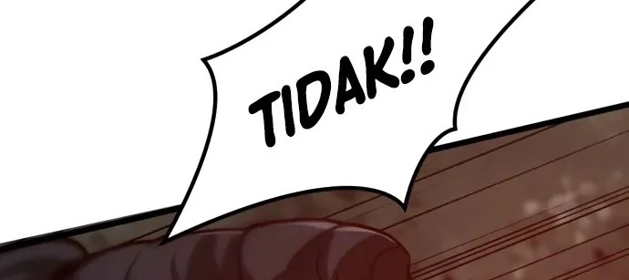 Initializing the Sect System Chapter 17 Gambar 66