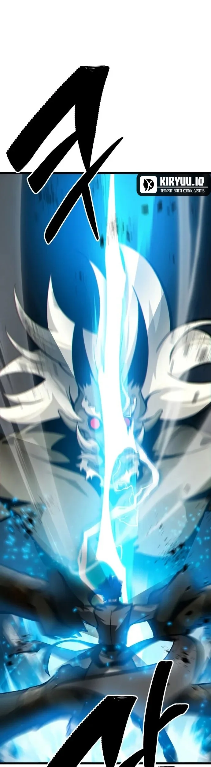 Initializing the Sect System Chapter 17 Gambar 68