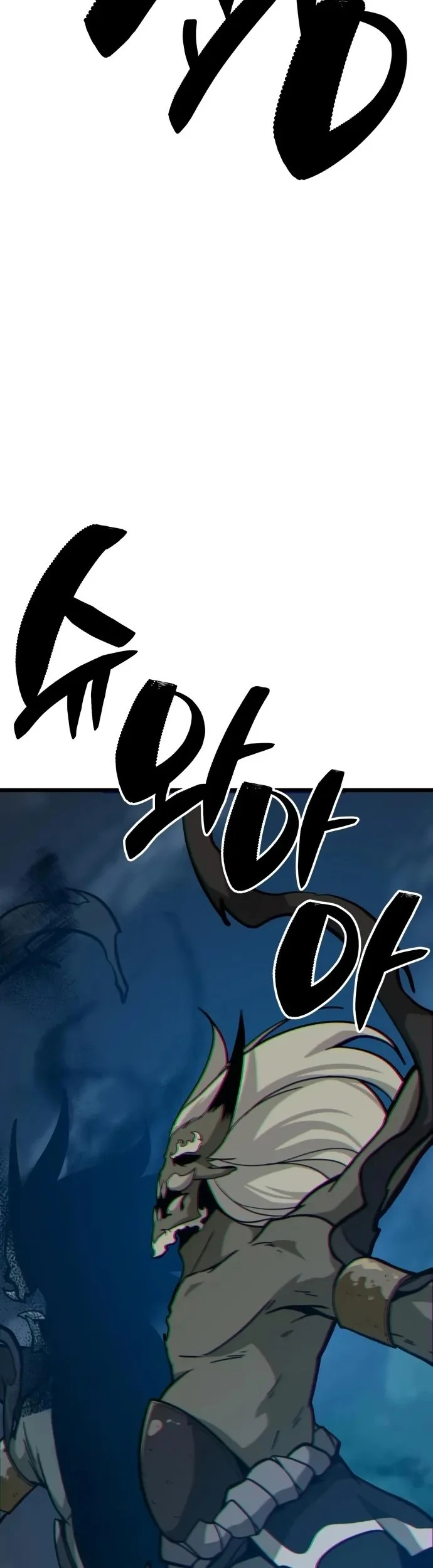 Initializing the Sect System Chapter 17 Gambar 69