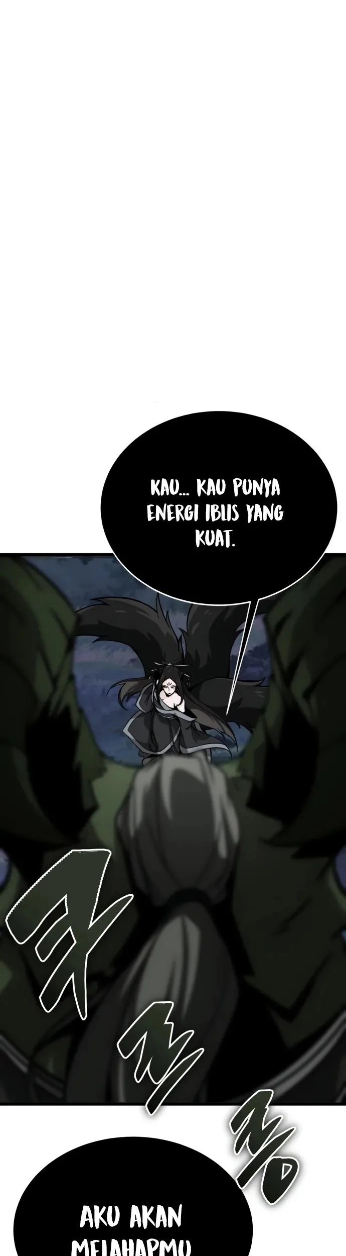 Manhwa Initializing the Sect System Chapter 17 gambar 2
