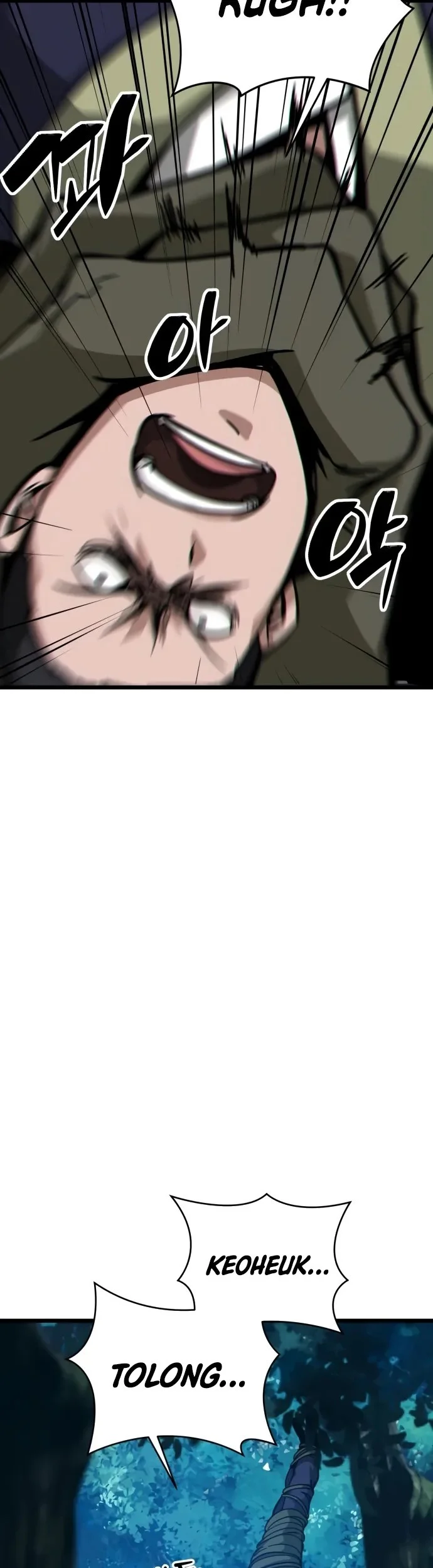 Initializing the Sect System Chapter 17 Gambar 7