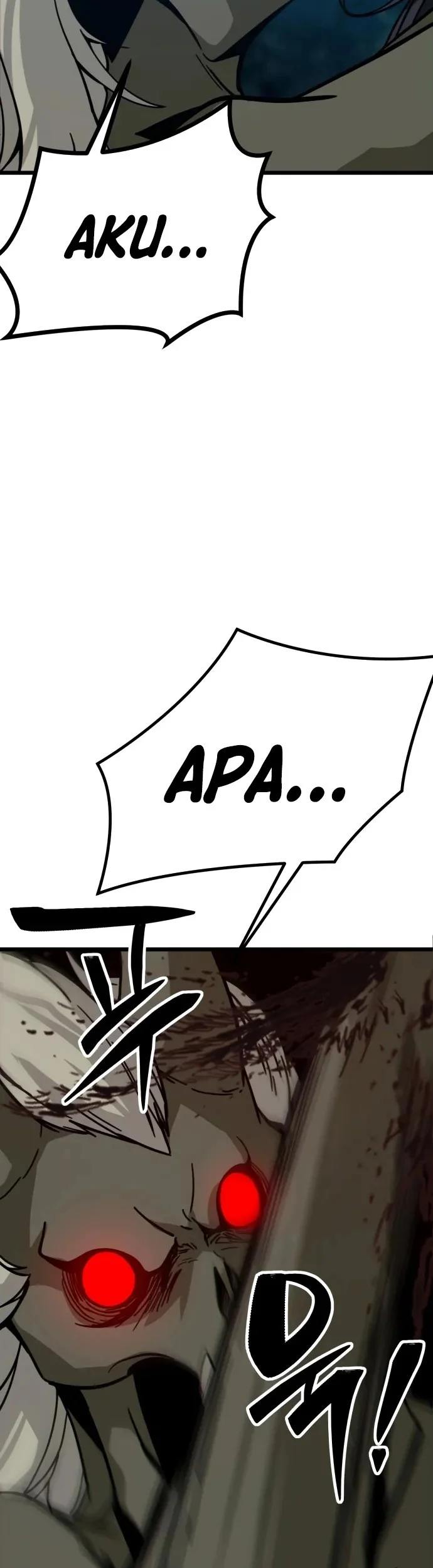 Initializing the Sect System Chapter 17 Gambar 9