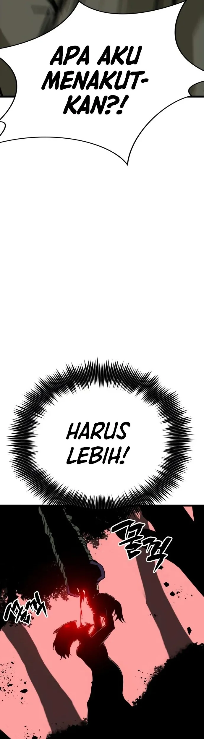 Initializing the Sect System Chapter 17 Gambar 10