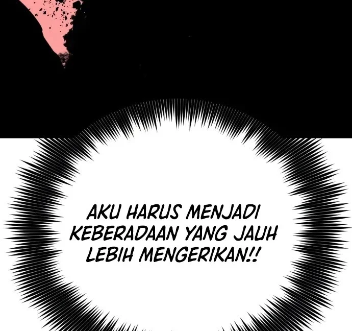 Initializing the Sect System Chapter 17 Gambar 11