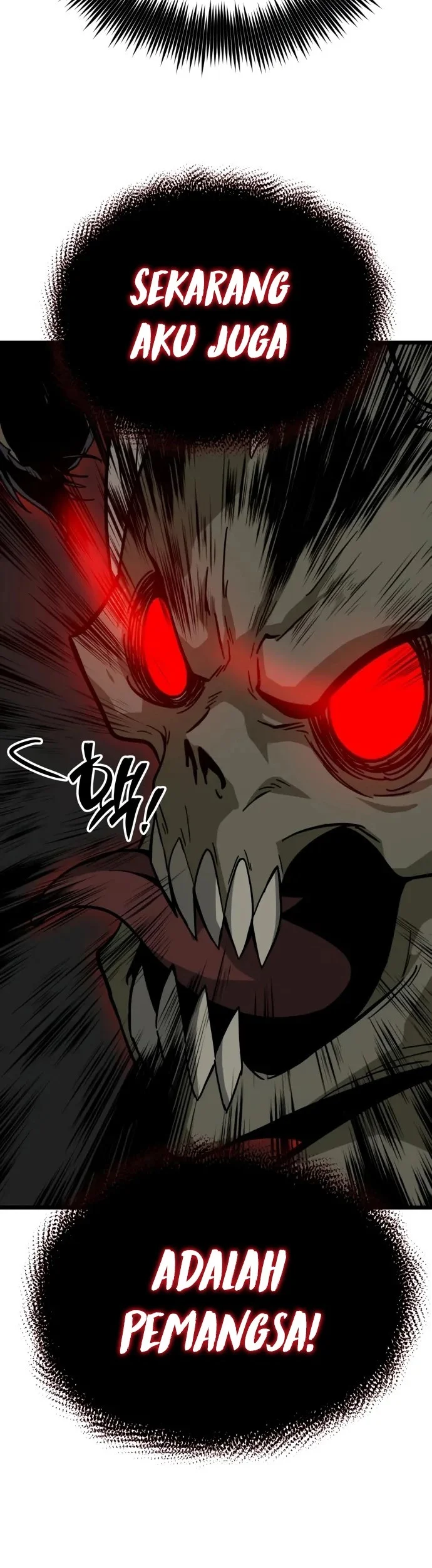 Initializing the Sect System Chapter 17 Gambar 12