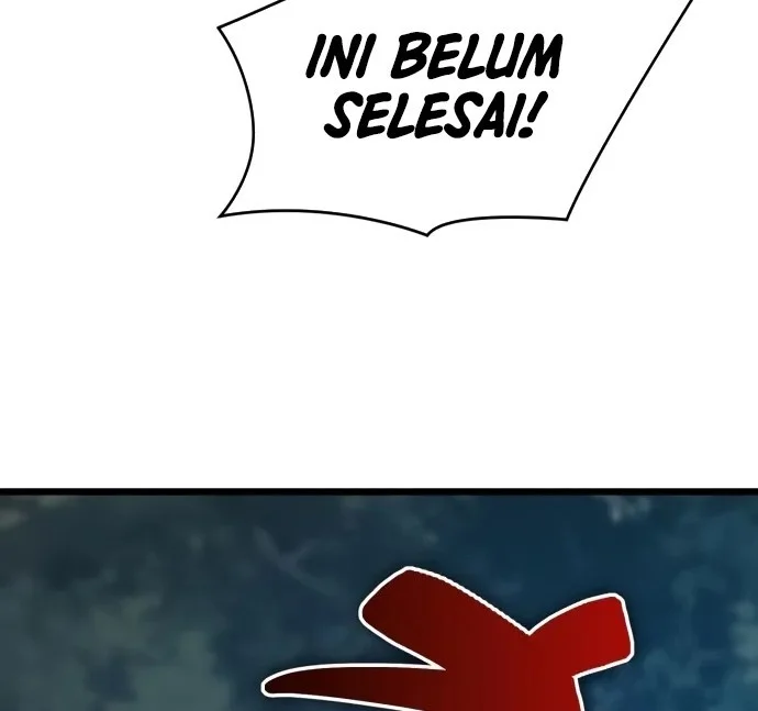 Initializing the Sect System Chapter 17 Gambar 16