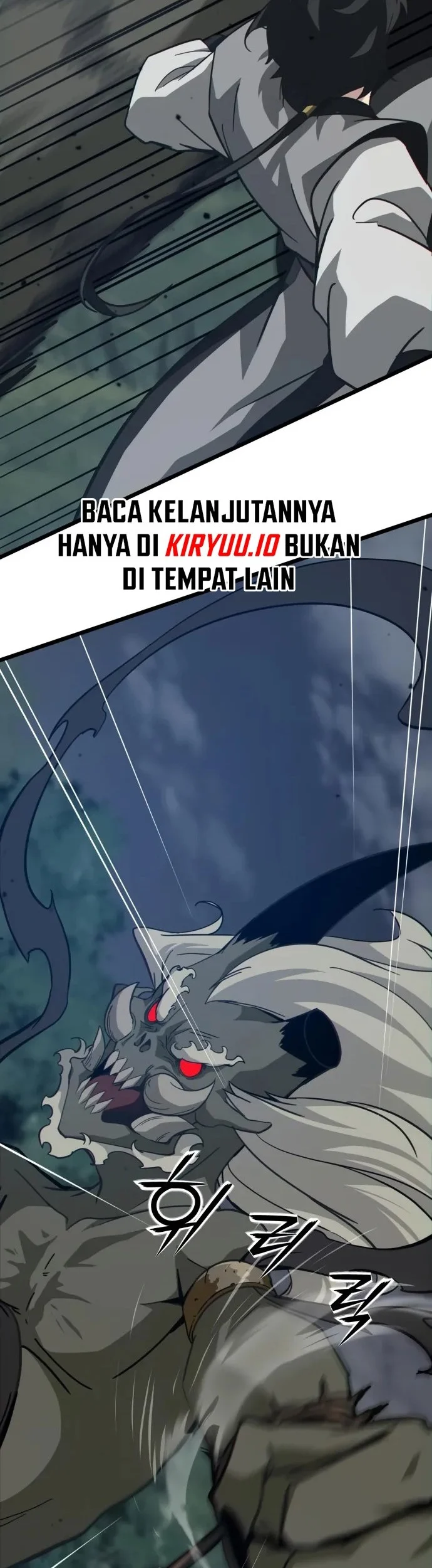 Initializing the Sect System Chapter 17 Gambar 20