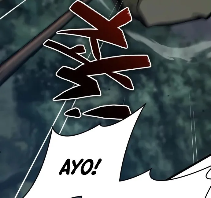 Initializing the Sect System Chapter 17 Gambar 21