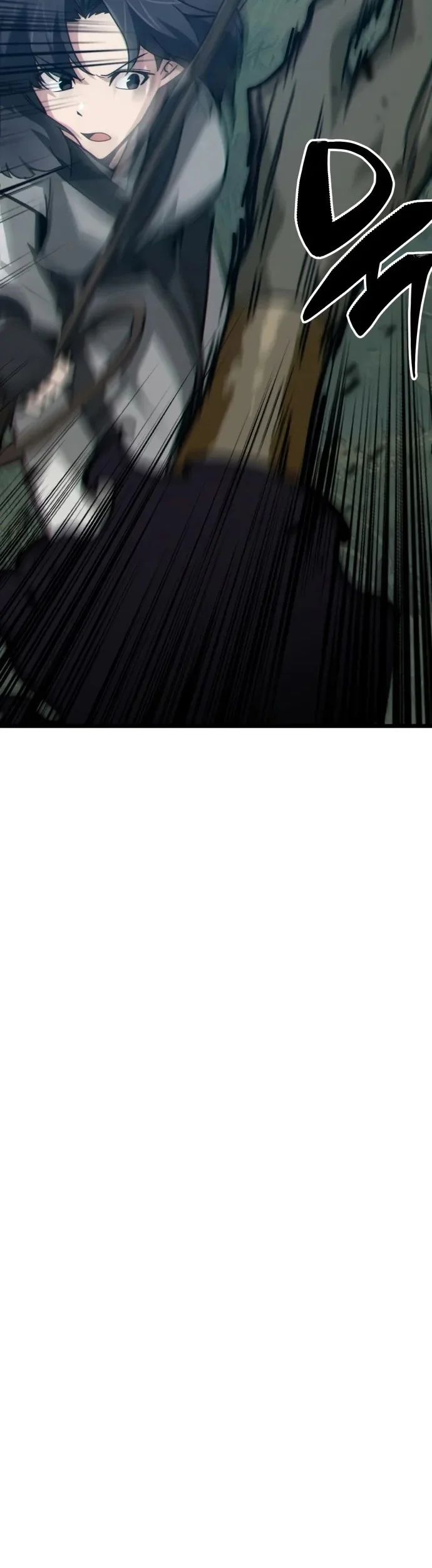 Initializing the Sect System Chapter 17 Gambar 32