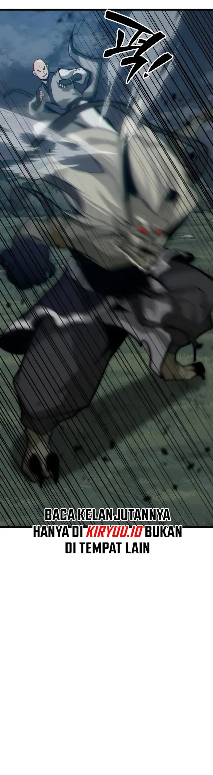 Initializing the Sect System Chapter 17 Gambar 33