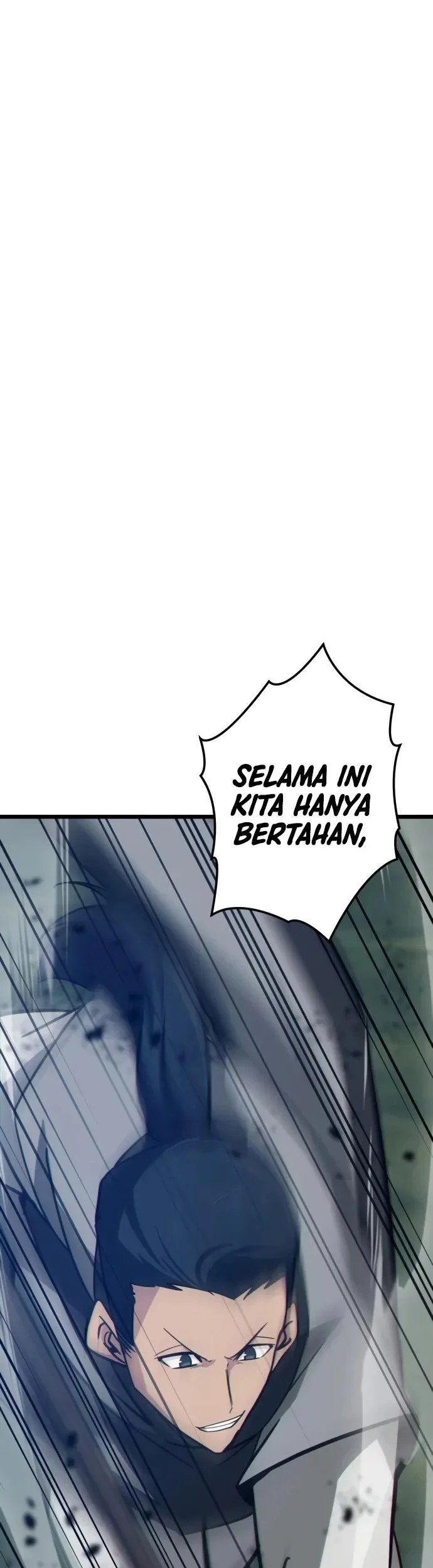 Initializing the Sect System Chapter 17 Gambar 35