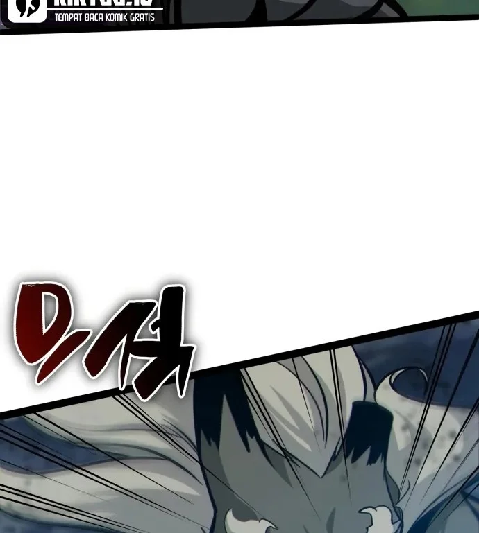 Initializing the Sect System Chapter 17 Gambar 41