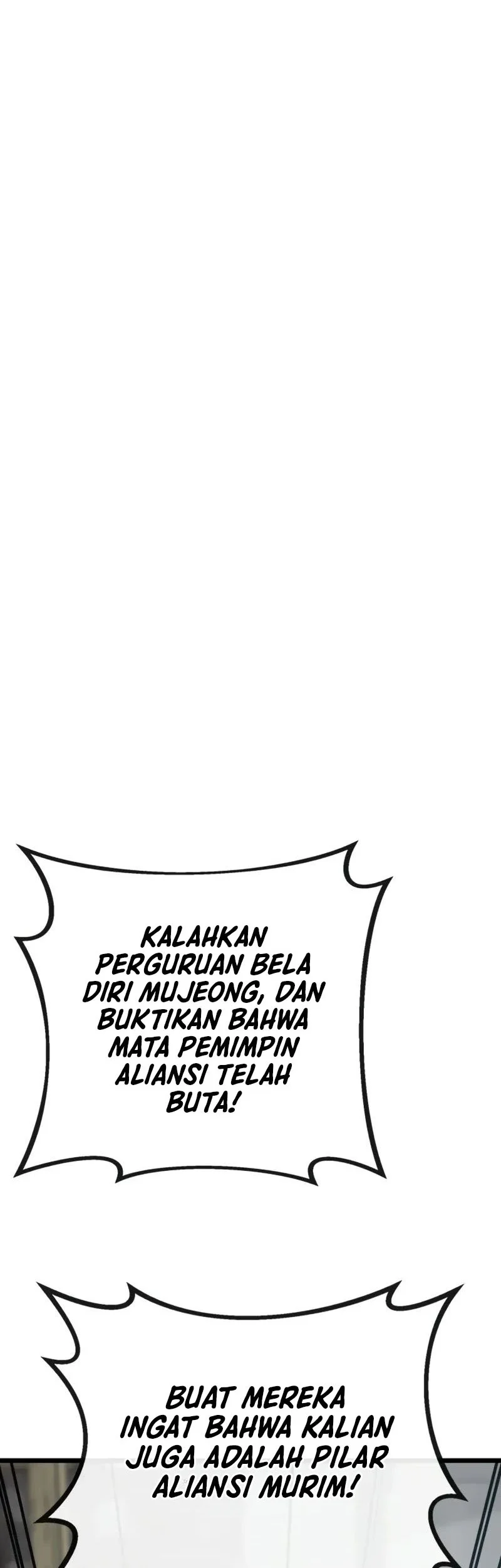 Initializing the Sect System Chapter 18 Gambar 35