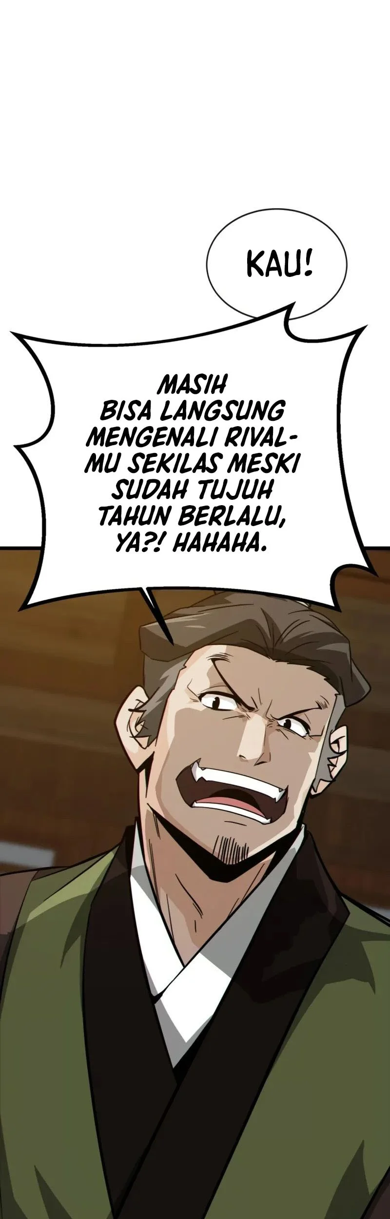 Initializing the Sect System Chapter 18 Gambar 66