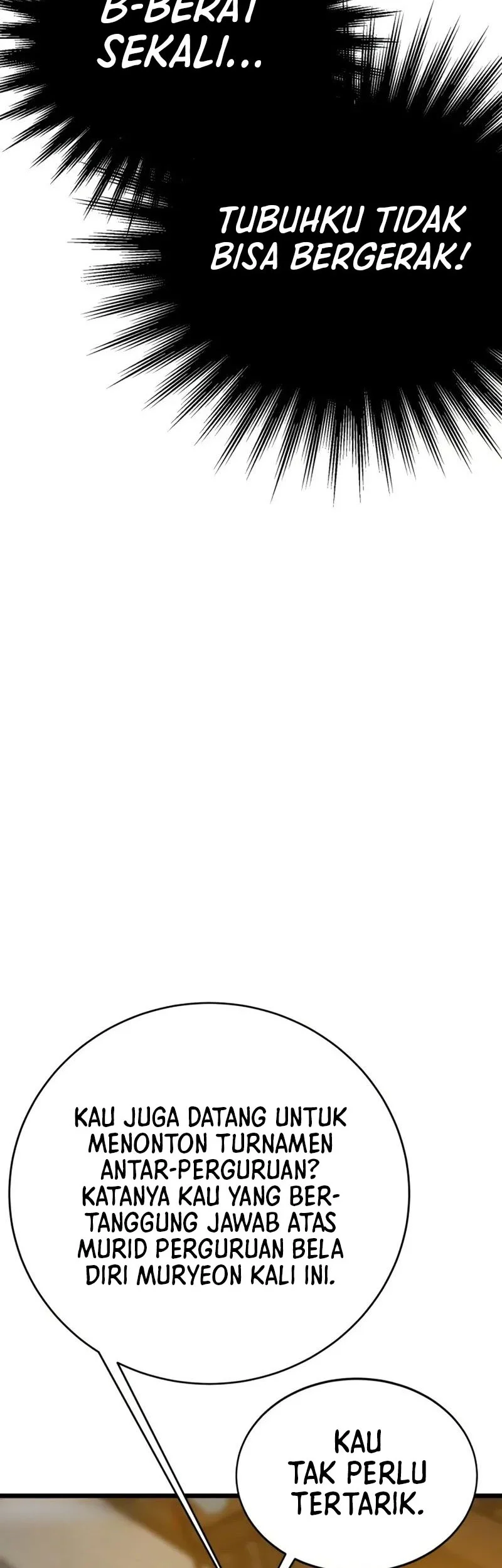 Initializing the Sect System Chapter 18 Gambar 71