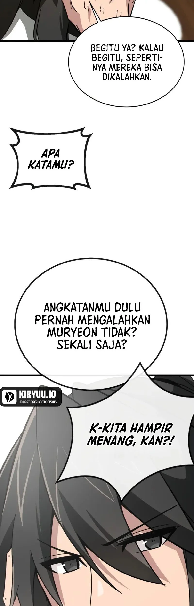 Initializing the Sect System Chapter 18 Gambar 75