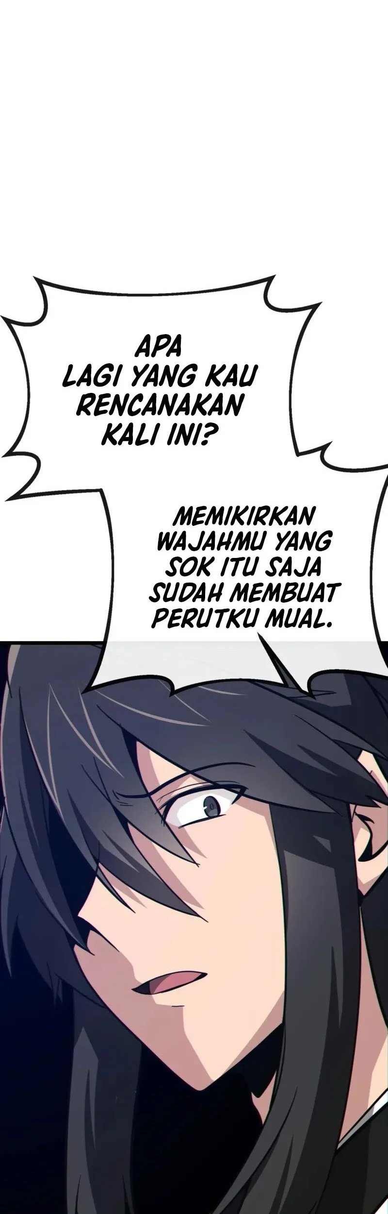 Initializing the Sect System Chapter 18 Gambar 79