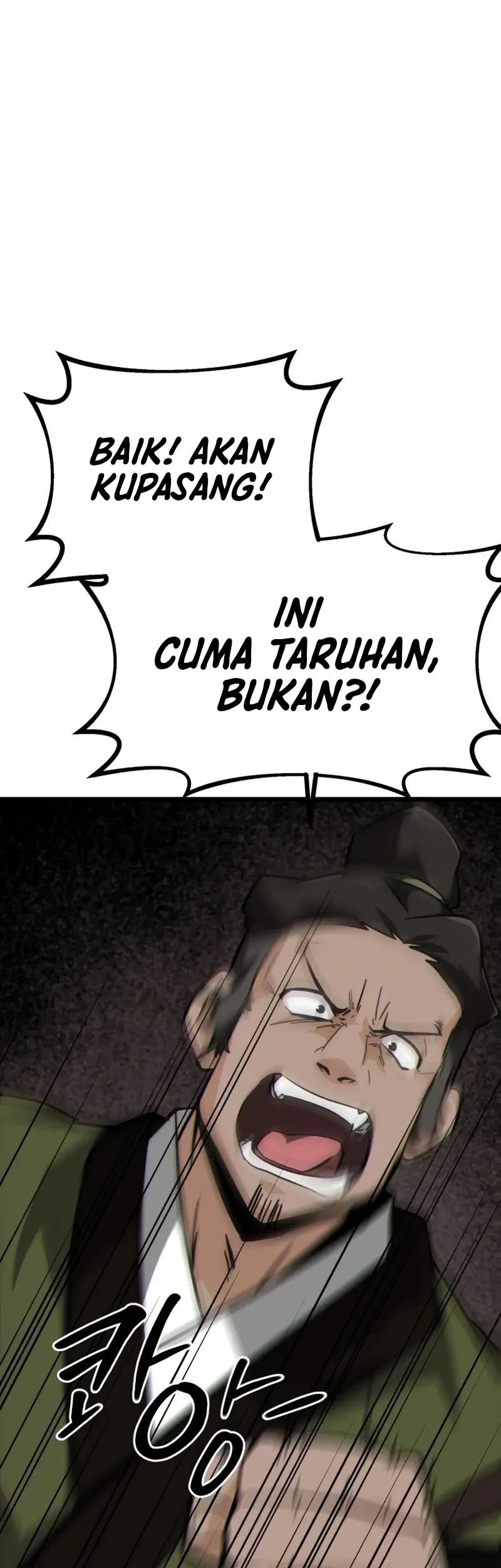 Initializing the Sect System Chapter 18 Gambar 86