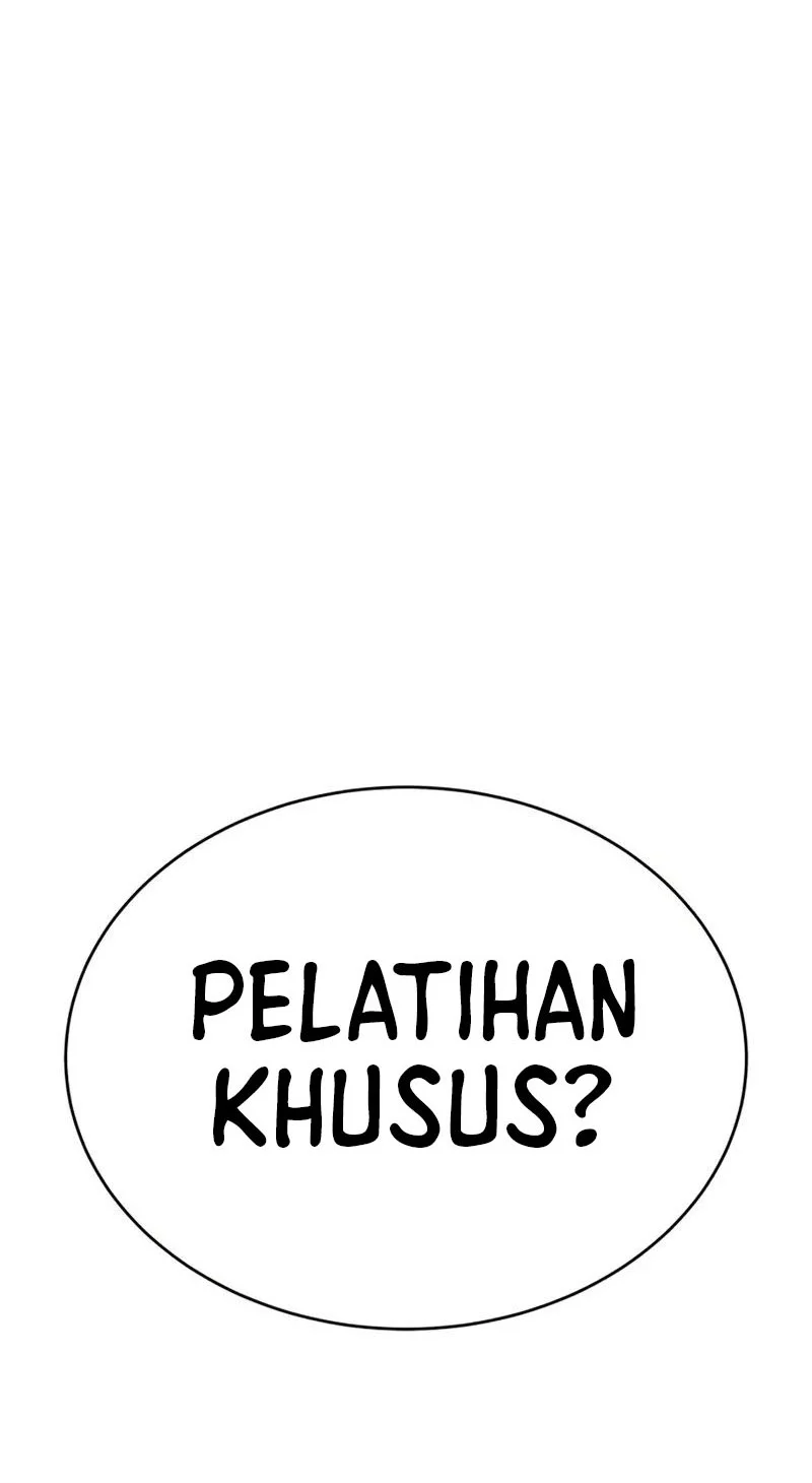 Initializing the Sect System Chapter 18 Gambar 89